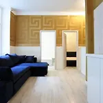 Sas Street Executive Apartments